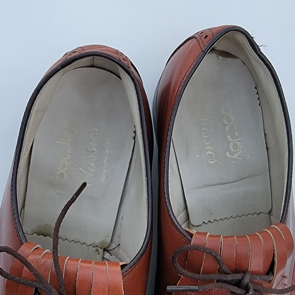 Oxfords_&_Derbys